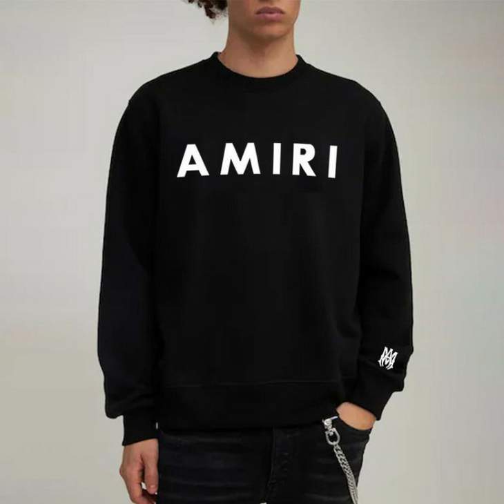 Picture of Amiri Sweatshirt _SKUAmiriS-XXLsytY06529399
